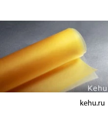 Лакоткань ЛКМ-105 0.1  мм