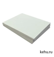 Картон асбестовый КАОН-1 0,3 1000 мм