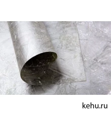 Миканит гибкий ГФК 0.15  мм