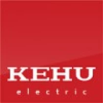 «Kehu Electric» - Красноярск
