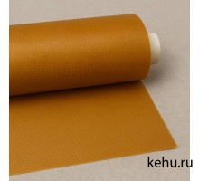 Лакоткань ЛШМ-105 0.17  мм