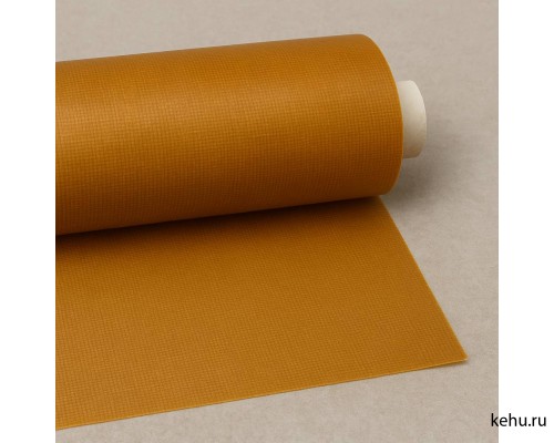 Лакоткань ЛШМ-105 Россия Лакоткань ЛШМ-105 Россия