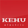 «Kehu Electric» - Красноярск